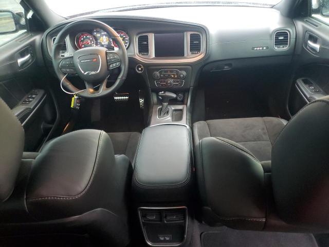 2023 DODGE CHARGER SC 2C3CDXGJ9PH700876