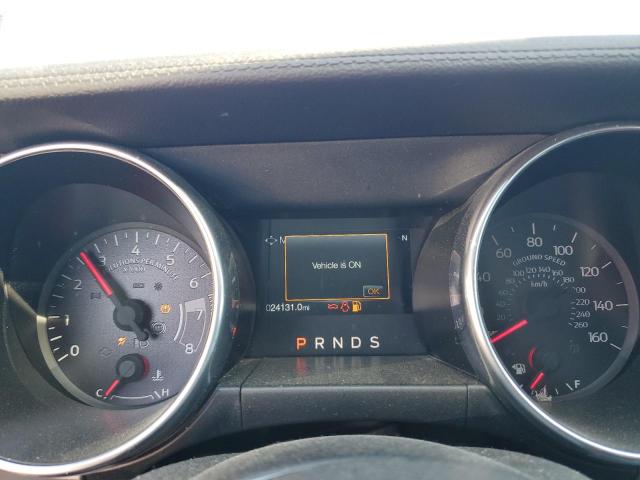 2021 FORD MUSTANG GT 1FATP8FF3M5116794