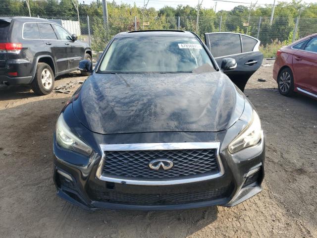 2018 INFINITI Q50 LUXE JN1EV7AR7JM445104