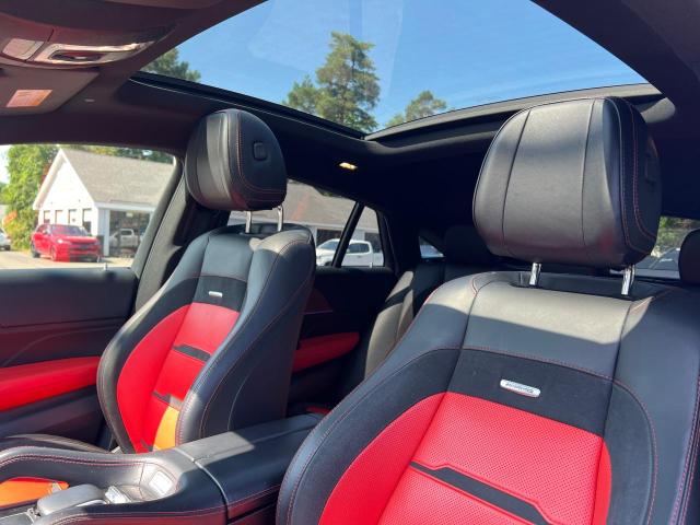 2023 MERCEDES-BENZ GLE COUPE 4JGFD6BB3PA941684