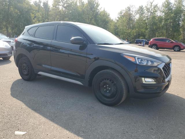 2019 HYUNDAI TUCSON SE KM8J23A49KU025780