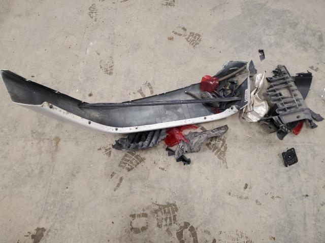 2016 JEEP WRANGLER U 1C4BJWEG6GL260975