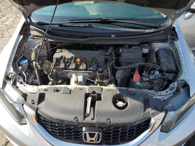 2015 HONDA CIVIC EX 19XFB2F8XFE065077