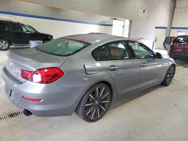 2018 BMW 640 I GRAN WBA6D0C56JG853014