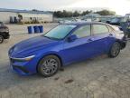 2024 HYUNDAI ELANTRA BL - KMHLM4DJ2RU100713