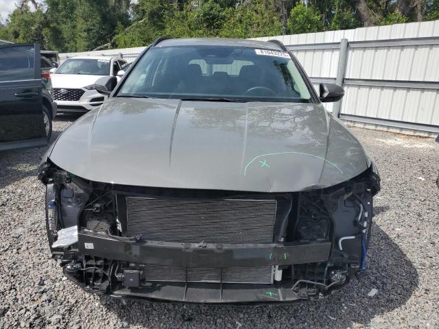 2024 HYUNDAI TUCSON SEL 5NMJF3DE1RH311248