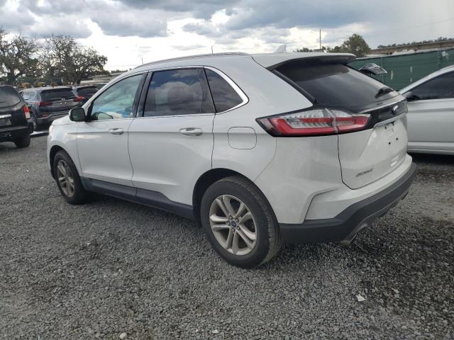 2020 FORD EDGE SEL 2FMPK3J93LBA57945