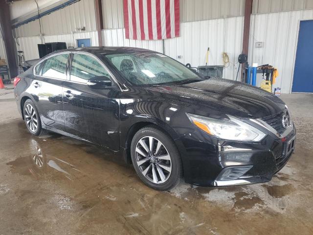 2017 NISSAN ALTIMA 2.5 - 1N4AL3AP6HC296621