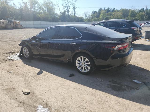 2023 TOYOTA CAMRY LE - 4T1R11AK7PU774707