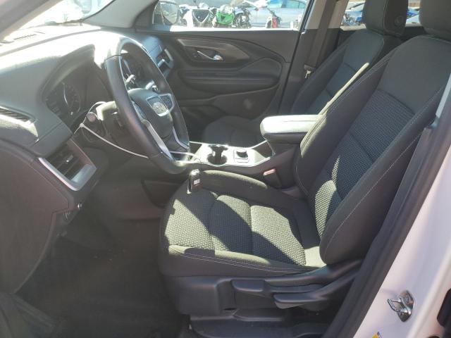 2024 GMC TERRAIN SLE 3GKALMEG4RL286898