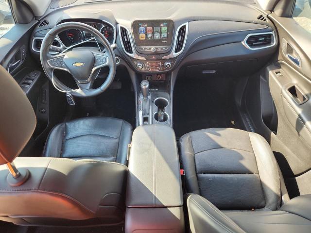 2018 CHEVROLET EQUINOX PR 2GNAXVEV8J6184458