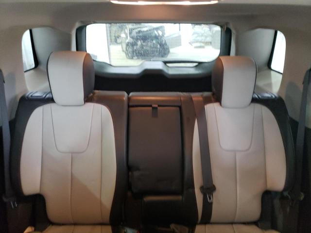 2015 GMC TERRAIN SL 2GKFLXE36F6332008