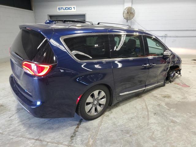2017 CHRYSLER PACIFICA E 2C4RC1N78HR666132