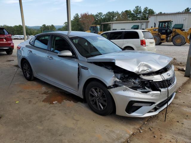 2020 KIA OPTIMA LX 5XXGT4L3XLG387081