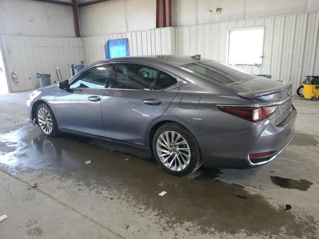 2021 LEXUS ES 300H UL 58AFA1C19MU002544