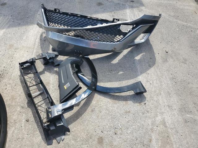 2025 BUICK ENVISTA SP KL47LBEP1SB222863