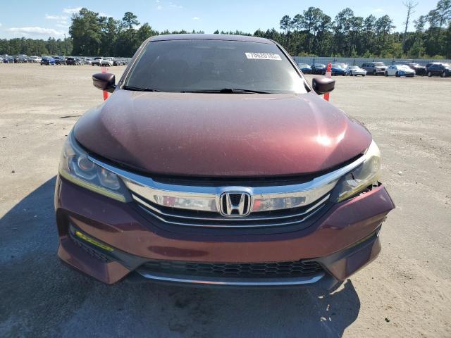 2016 HONDA ACCORD SPO 1HGCR2F53GA116073