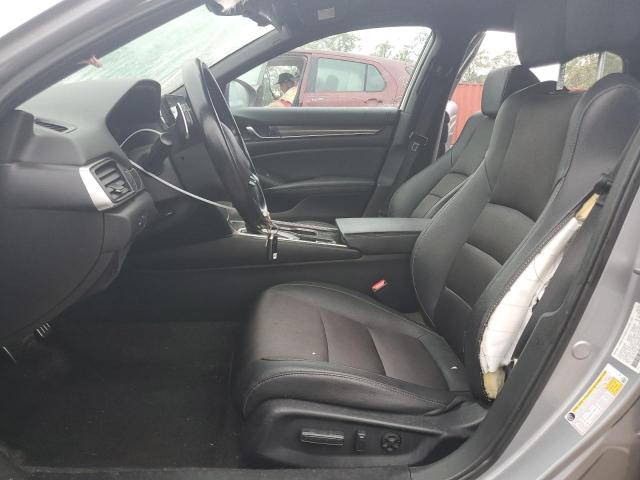 2020 HONDA ACCORD SPO - 1HGCV1F39LA094580