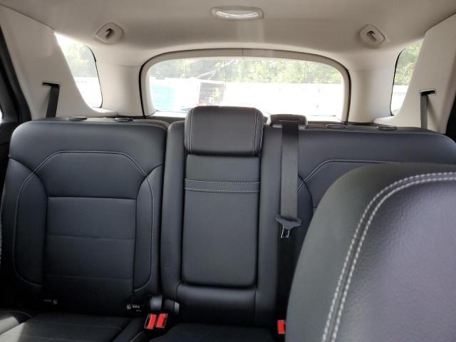 2015 MERCEDES-BENZ ML 350 4JGDA5JB3FA617287