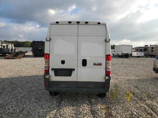 2014 RAM PROMASTER - 3C6TRVBG9EE129175