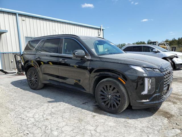 2025 HYUNDAI PALISADE CALLIGRAPHY #3303954687
