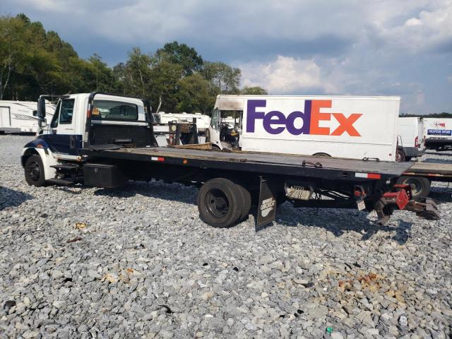 2004 INTERNATIONAL 4000 4300 #3264650916