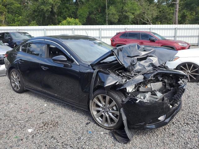 2023 MAZDA 3 PREMIUM 3MZBPBDM6PM383251