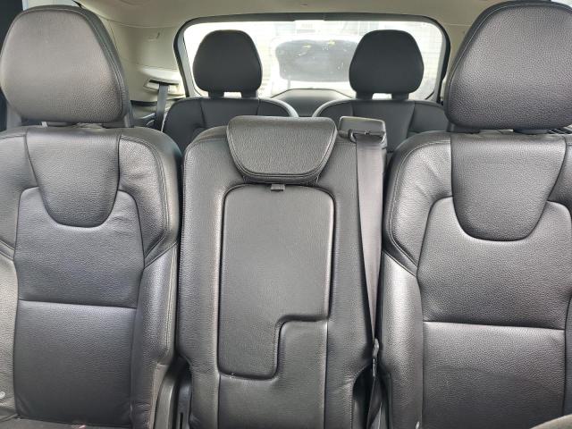 2018 VOLVO XC90 T6 - YV4A22PK5J1202021