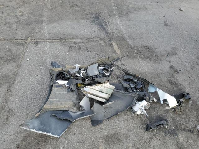 2019 HYUNDAI ELANTRA SE 5NPD84LF6KH453207