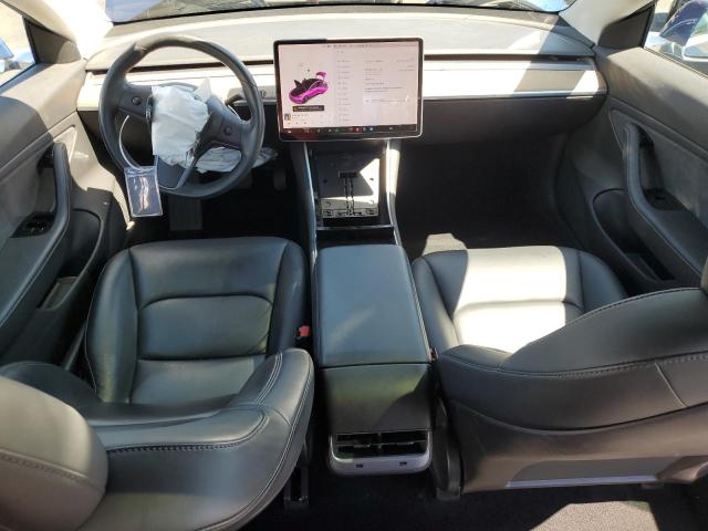 2019 TESLA MODEL 3 5YJ3E1EB1KF361515