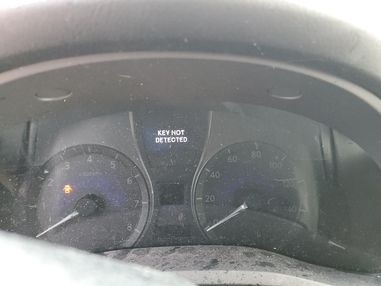 LEXUS RX 350 BASE