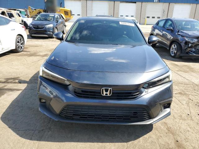 2023 HONDA CIVIC TOUR 2HGFE1F92PH315428