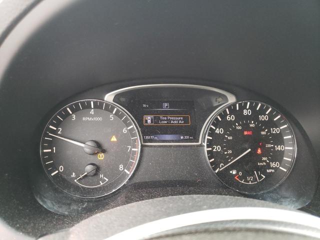 2017 NISSAN ALTIMA 1N4AL3AP7HN314516