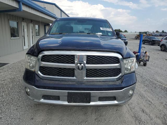 2019 RAM 1500 CLASS 1C6RR7KTXKS541486