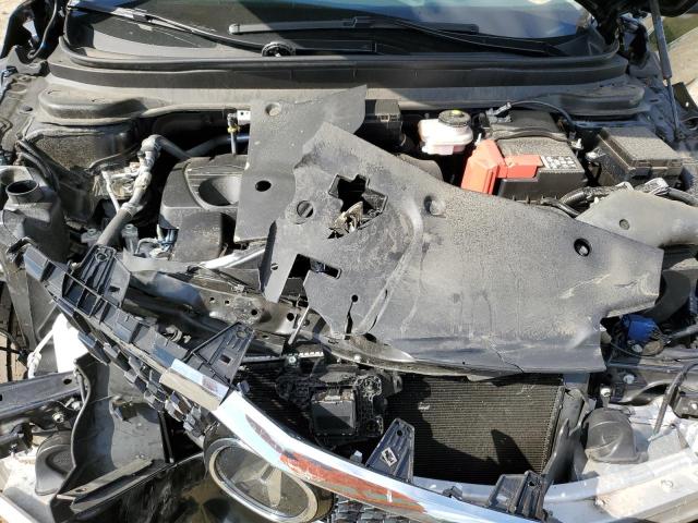 2024 ACURA RDX #3317943906