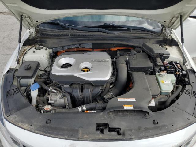 2017 KIA OPTIMA HYB KNAGT4LE3H5011865