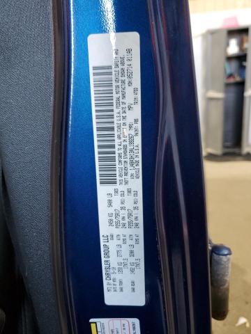 2010 JEEP WRANGLER UNLIMITED SPORT #3257191221