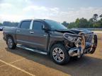 Lot #3301882455 2018 TOYOTA TUNDRA CRE