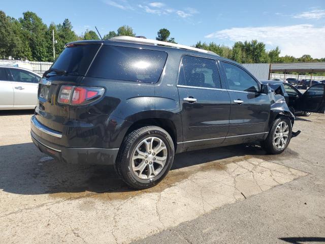 2015 GMC ACADIA SLT #3298023146
