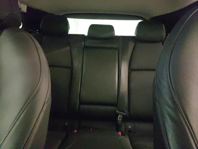 2022 MAZDA CX-30 PREM #3293464436