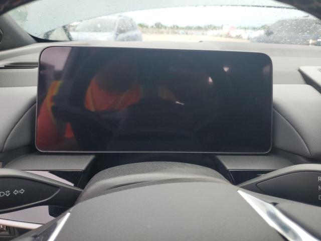 2025 HONDA PROLOGUE E 3GPKHZRJ9SS510259