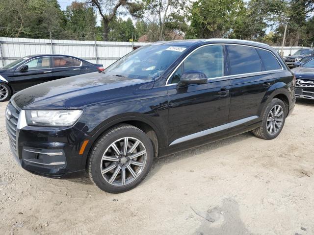 AUDI Q7 PREMIUM