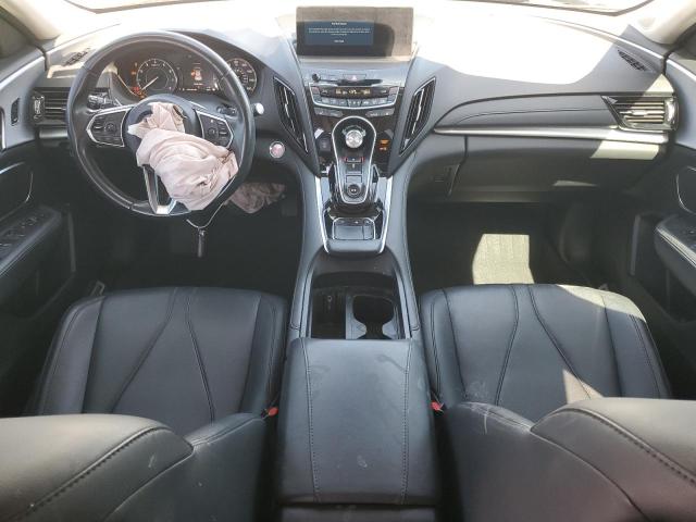 2020 ACURA RDX 5J8TC1H3XLL006627
