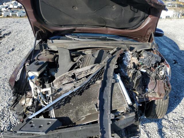 2018 KIA OPTIMA LX 5XXGT4L34JG198861