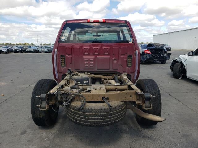 2014 CHEVROLET SILVERADO - 3GCUKREC2EG458290
