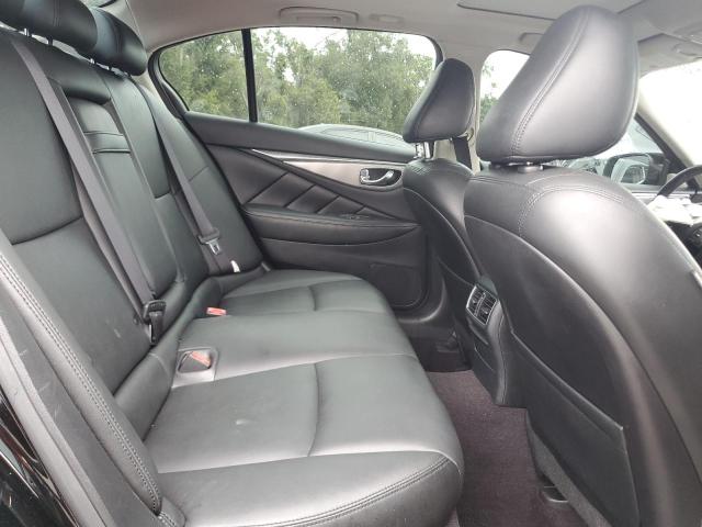 2017 INFINITI Q50 PREMIU JN1EV7AP5HM732305