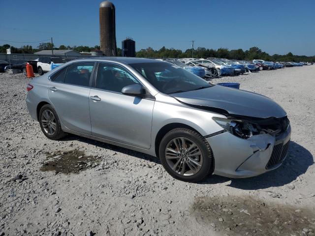 2017 TOYOTA CAMRY LE 4T1BF1FK7HU635643