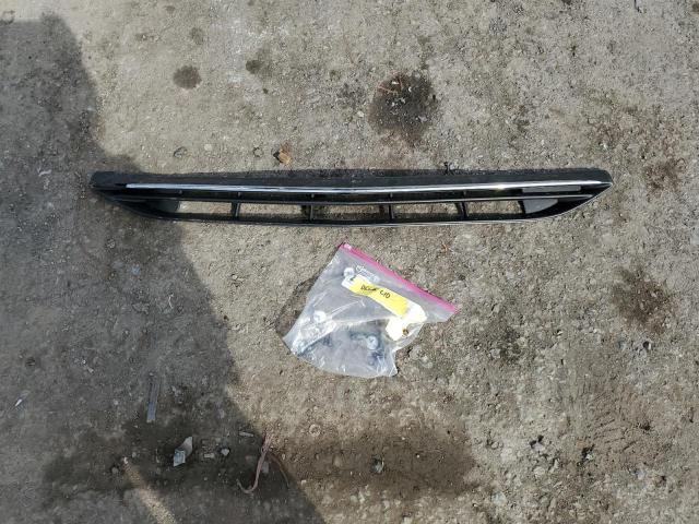 2019 MERCEDES-BENZ E 450 4MAT WDD1J6JB7KF105550