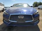 Lot #3303729427 2018 INFINITI Q60 LUXE 3