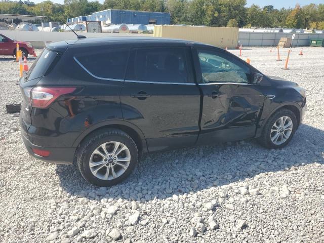 2017 FORD ESCAPE SE - 1FMCU0GD8HUE00768